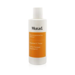 Murad Essential-C Toner (Box Slightly Damaged) 180ml/6oz