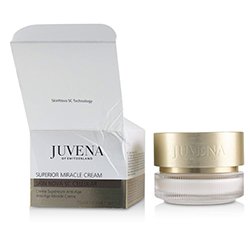 尤微娜 Superior Miracle Cream (Box Slightly Damaged) 75ml/2.5oz