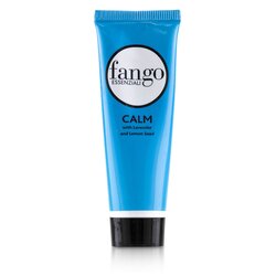 Borghese Fango Essenziali Calm Mascarilla de Lodo con Lavanda & Semilla de Limón (Tamaño Salón) 28g/1oz