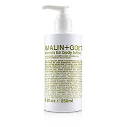 MALIN+GOETZ غسول للجسم بفيتامين B5 250ml/8.5oz