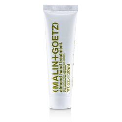 MALIN+GOETZ Almond Крем для Рук 30ml/1oz