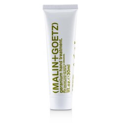 MALIN+GOETZ Geranium Hand Treatment 30ml/1oz