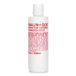 MALIN+GOETZ بلسم شعر Cilantro. 236ml/8oz