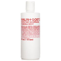MALIN+GOETZ بلسم شعر Cilantro. 473ml/16oz