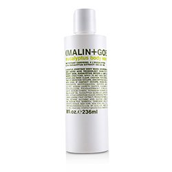 MALIN+GOETZ Eucalyptus Jabón Corporal 236ml/8oz