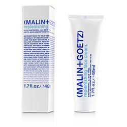 MALIN+GOETZ Replenishing Face Cream 48ml/1.7oz