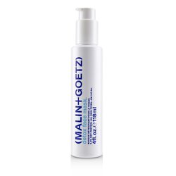 MALIN+GOETZ Mascarilla Facial Desintoxicante 118ml/4oz