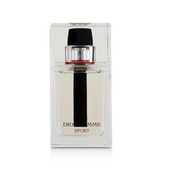 Christian Dior Dior Homme Sport Eau De Toilette Spray 50ml/1.7oz