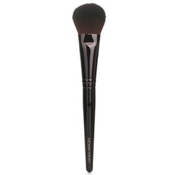 Laura Mercier Róż do policzków Cheek Colour Brush -