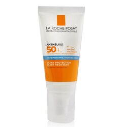 La Roche Posay Anthelios Ultra Sensitive Eyes Innovation Non Perfumed Cream SPF 50+ (Fragrance-Free) 50ml/1.7oz