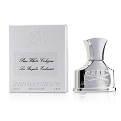 Creed Pure White كولونيا سبراي 30ml/1oz