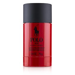 Ralph Lauren Polo Red Deo Stick 75ml/2.6oz
