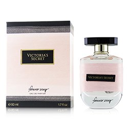 Victoria's Secret Woda perfumowana Forever Sexy Eau De Parfum Spray 50ml/1.7oz