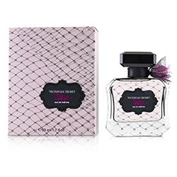 Victoria's Secret Tease أو دو برفوم بخاخ 50ml/1.7oz