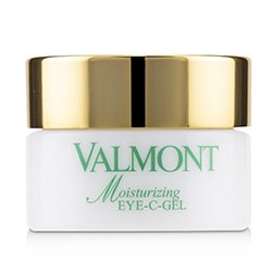 Valmont جل مرطب لبشرة العيون 15ml/0.51oz