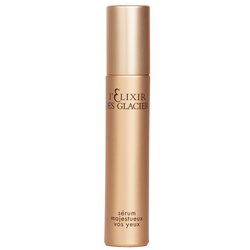 Valmont L'Elixir Des Glaciers Suero Majestueux Vos Yeux 15ml/0.5oz