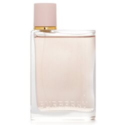 Burberry Burberry Her Eau De Parfum Spray 100ml/3.4oz
