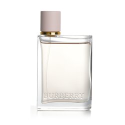 Burberry Burberry Her Eau De Parfum Spray 50ml/1.6oz