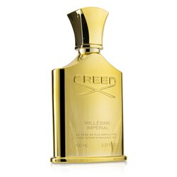 Creed Millesime Imperial Fragrant Spray 100ml/3.3oz