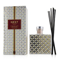 Nest 室內擴香-Sparkling Cassis Reed Diffuser - Sparkling Cassis 175ml/5.9oz
