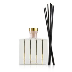 Nest Reed Diffuser - Holiday 175ml/5.9oz