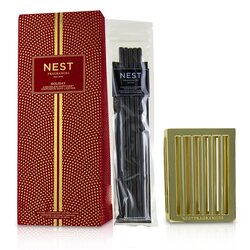 Nest Dyfuzor zapachowy Liquidless Diffuser - Holiday 5 ScentSticks