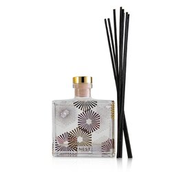 Nest Reed Diffuser - Birchwood Pine 175ml/5.9oz