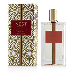 Nest Odświeżacz powietrza w sprayu Room Spray - Birchwood Pine 100ml/3.4oz