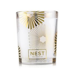 Nest Świeca zapachowa Scented Candle - Birchwood Pine 57g/2oz