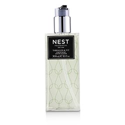 Nest Mydłko w płynie Liquid Soap - Tarragon & Ivy 300ml/10oz