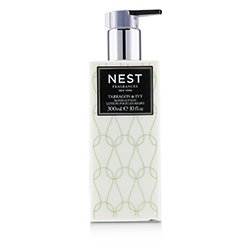 Nest Balsam do rąk Hand Lotion - Tarragon & Ivy 300ml/10oz