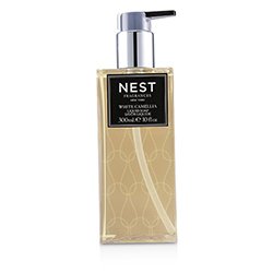 Nest Mydłko w płynie Liquid Soap - White Camellia 300ml/10oz