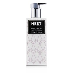 Nest Balsam do rąk Hand Lotion - White Camellia 300ml/10oz