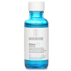 La Roche Posay Hyalu B5 Suero 30ml/1oz