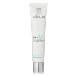 La Roche Posay مضاد تجاعيد Hyalu B5 40ml/1.3oz
