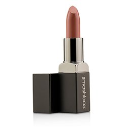 Smashbox Be Legendary Lipstick - First Time (Unboxed) 3g/0.1oz