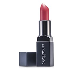 Smashbox Be Legendary Lipstick - Primrose (Unboxed) 3g/0.1oz