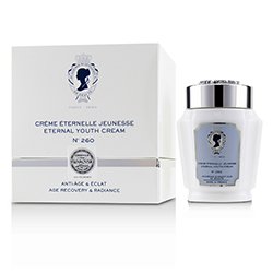 愛琪美 Eternal Youth Cream No. 260 (Limited Edition) 50ml/1.7oz