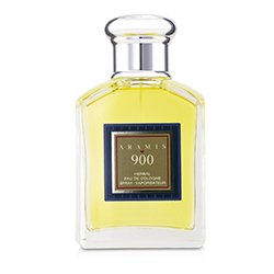 Aramis 900 Herbal ماء كولونيا سبراي 100ml/3.4oz