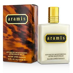 ארמיס Classic After Shave Balm 120ml/4.1oz