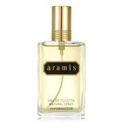 Aramis Classic ماء تواليت سبراي 60ml/2oz