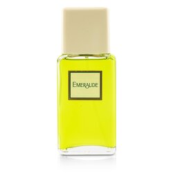 Coty Emeraude Одеколон Спрей 75ml/2.5oz