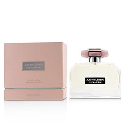 Judith Leiber Woda perfumowana Minaudiere Eau De Parfum Spray 100ml/3.4oz