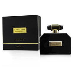 Judith Leiber Woda perfumowana Minaudiere Oud Eau De Parfum Spray 100ml/3.4oz