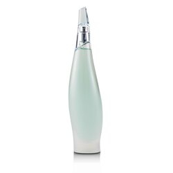 DKNY Woda perfumowana Donna Karan Liquid Cashmere Aqua Eau De Parfum Spray 100ml/3.4oz