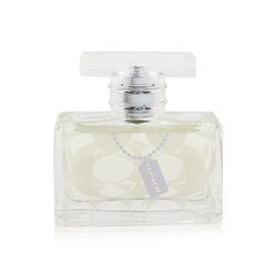 Coach Signature Eau De Parfum Spray 30ml/1oz