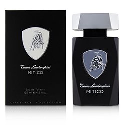Tonino Lamborghini Lamborghini Mitico Туалетная Вода Спрей 125ml/4.2oz
