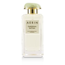 Aerin Gardenia Rattan أو دو برفوم سبراي 100ml/3.4oz