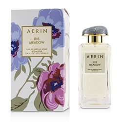 Aerin Woda perfumowana Iris Meadow Eau De Parfum Spray 100ml/3.4oz