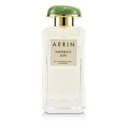 Aerin Waterlily Sun أو دو برفوم سبراي 100ml/3.4oz